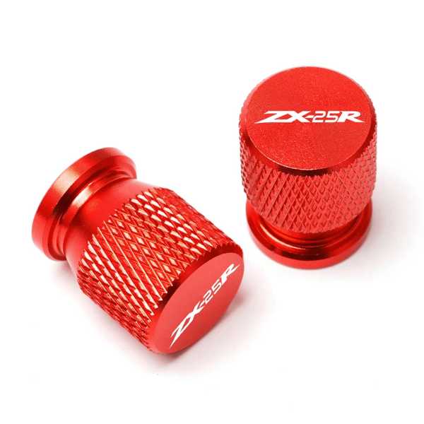 にゃ出品 カワサキニンジャZX-25R zx 25R ZX25R 2020-2021オートバイ