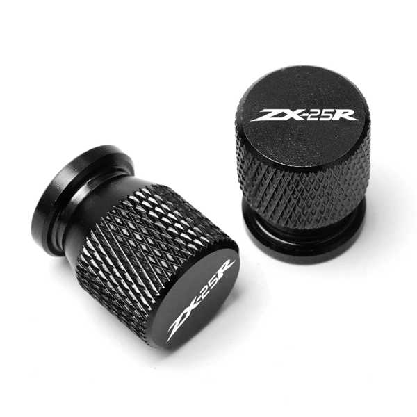 カワサキニンジャZX-25R zx 25R ZX25R 2020-2021オートバイ