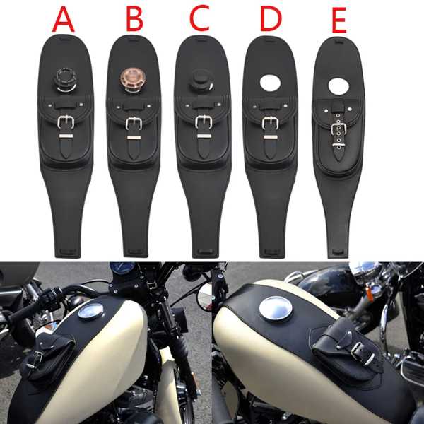 feae83c3-8366-444a-af03-
