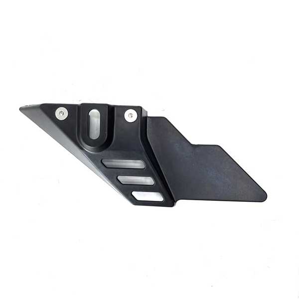 fec6854e-65aa-43ff-a1be-