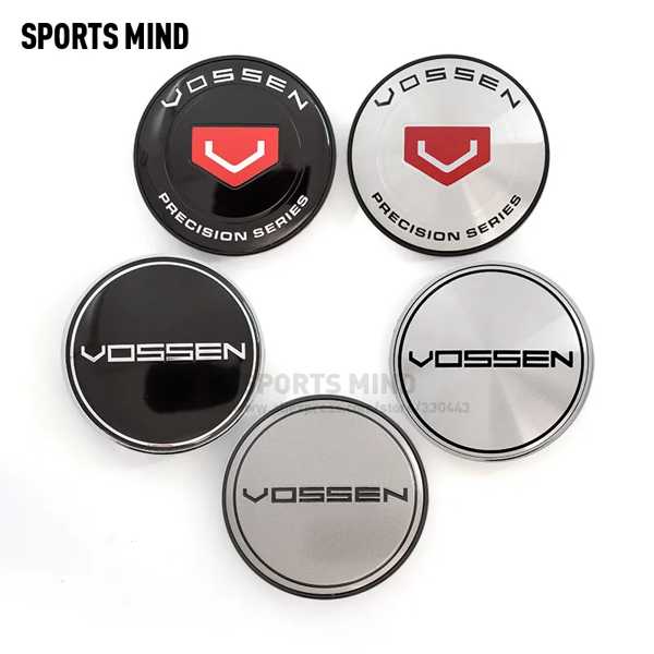 VOSEEN 純正 キャップ BILLET SPORT CAP >> VOSSEN JAPAN オフィシャルサイト | STORE