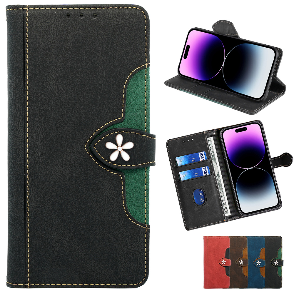 AQUOS sense9 P[X 蒠^ Jo[ tB AQUOSR10 蒠 R10 X}zP[X R9 n[hP[X ANIXwish5 PCMMMFLOWER