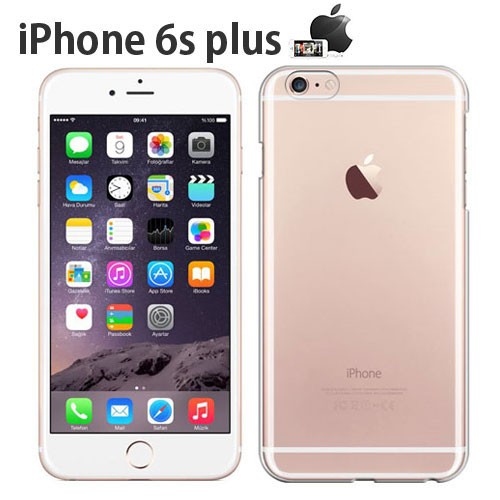 iPhone6s ケース スマホ カバー フィルム付き iPhone6s