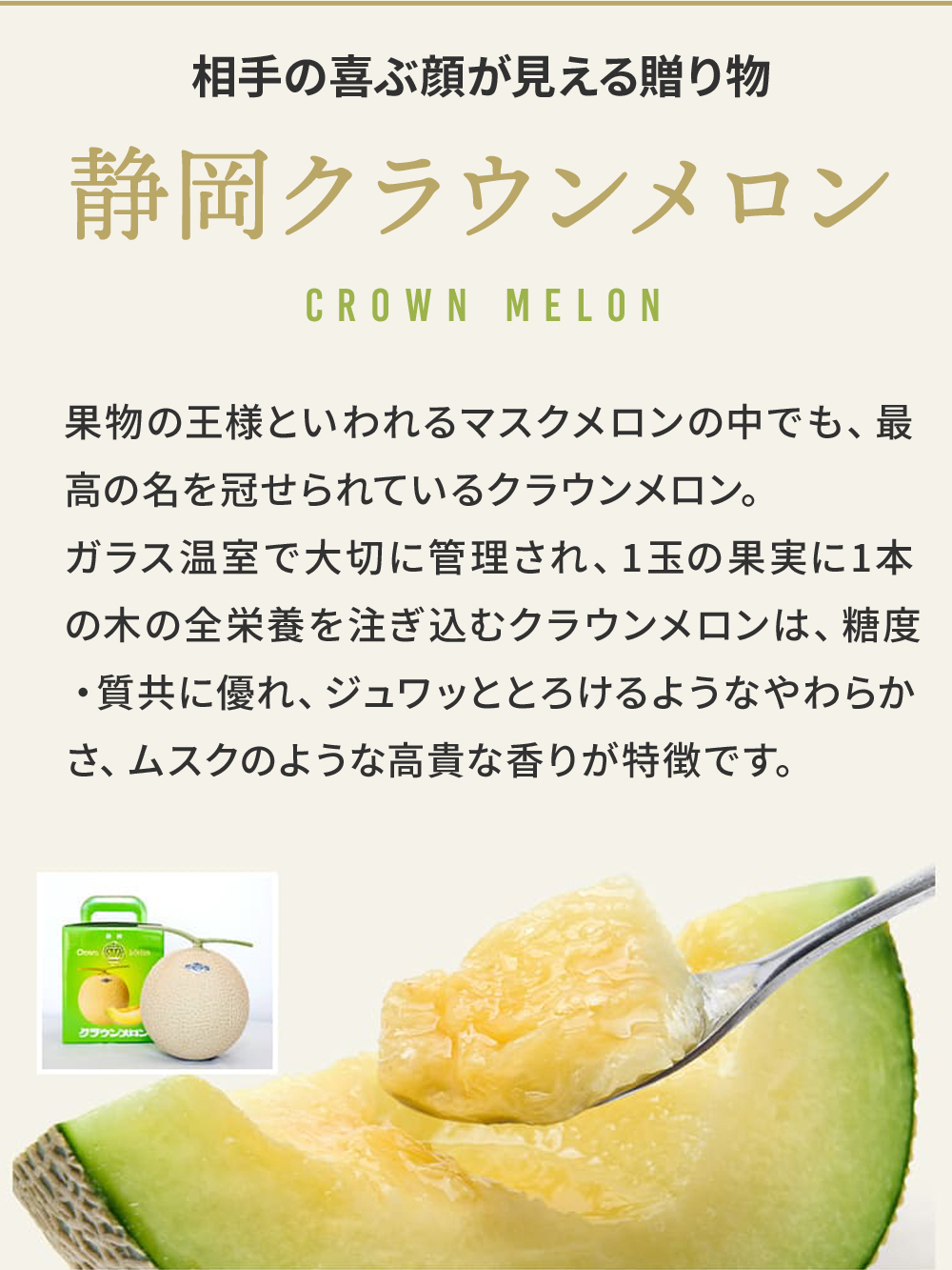 メロン さん専用ページ 徳之島 天城町 吉川果樹園 アールスメロン 3Lサイズ 2玉 メロン マスク