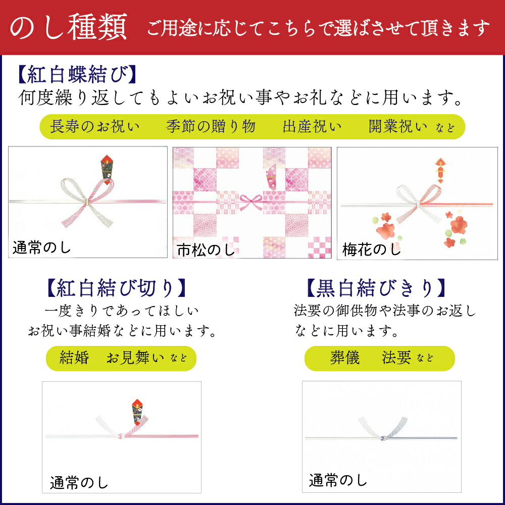 【母の日ギフト】【送料無料】クラウンメロン 桐箱入り 山等級 1.3kg前後 2玉 静岡県産 |  | 11