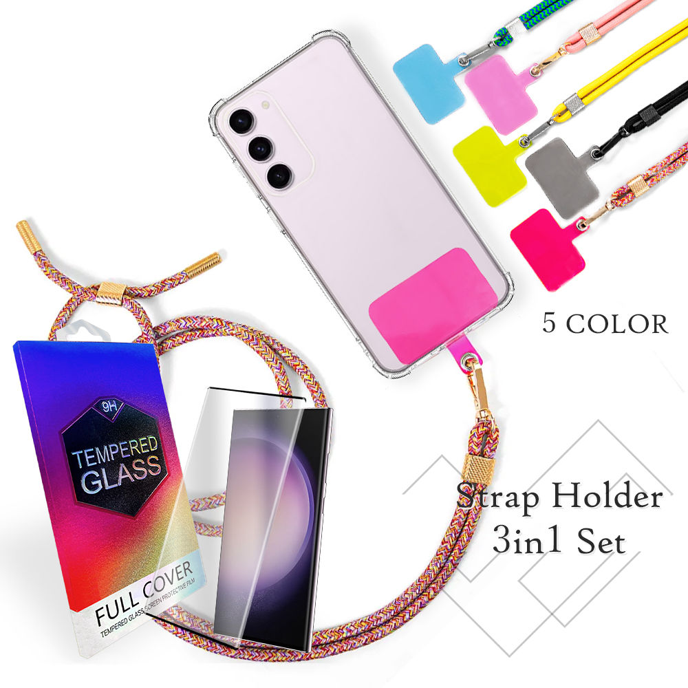 yGalaxyS@ΉzX}zXgbv P[X KXtB 3_Zbg Galaxy S23 Ultra S22 S21 Note20Ultra TPU Zbgi X}z Jo[ 