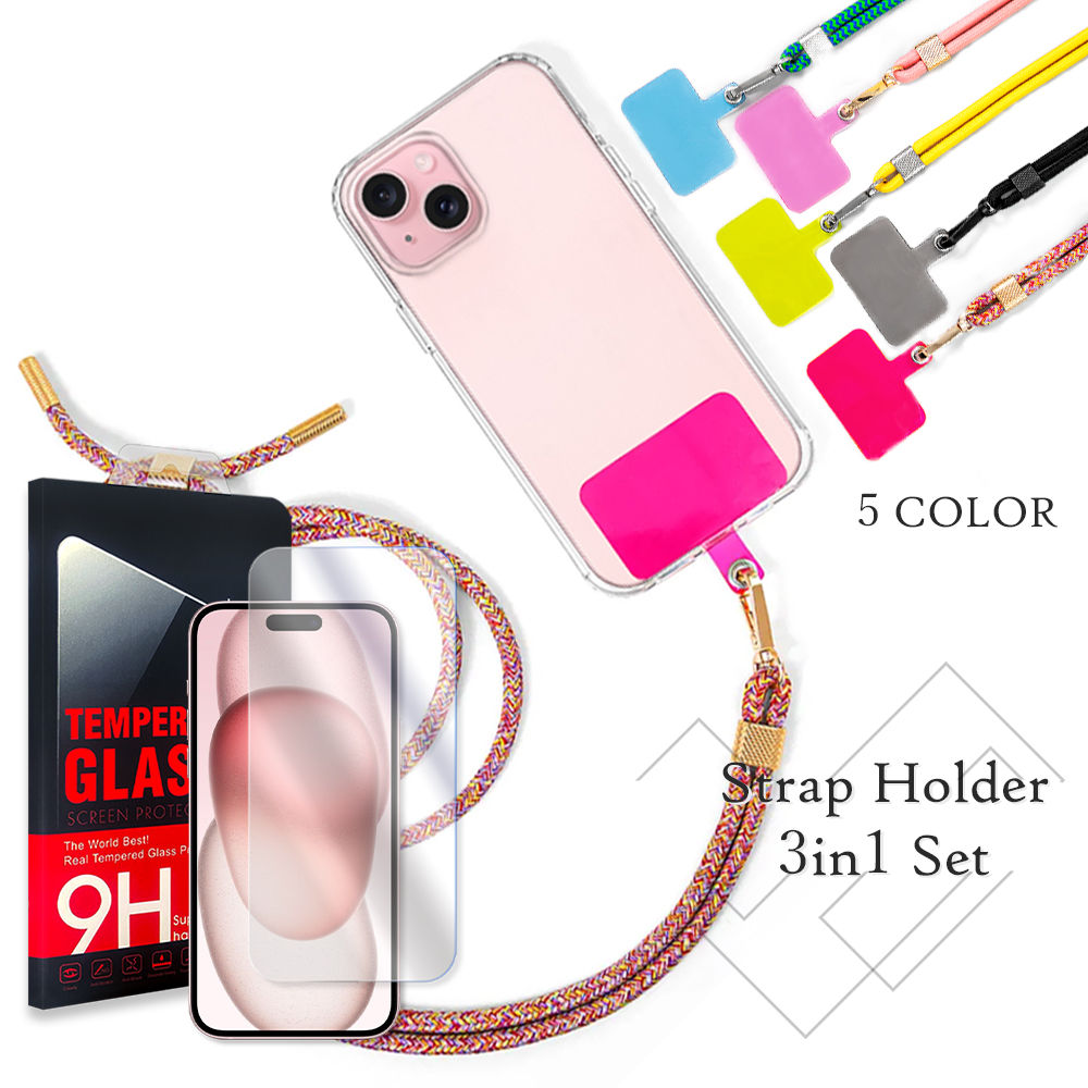 yiPhoneS@ΉzX}zXgbv P[X KXtB 3_Zbg iPhone 15 Pro Max 14 13 12 mini SE TPU Zbgi X}z Jo[ 
