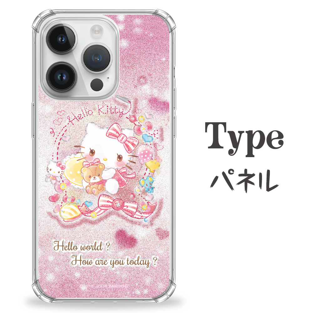 sanrio iPhone 全機種対応 サンリオ スマホケース ハローキティ sanrio iPhone 全機種対応 サンリオ スマホケース ハローキティ