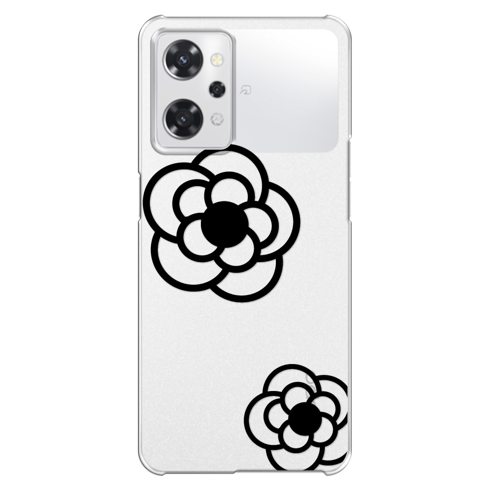 OPPO Reno9 A ケース スマホ カバー フィルム A301OP スマホケース 携帯 耐衝撃 CPH2523 ハードケース オッポリノ9A FLOWER4｜crownshop｜03