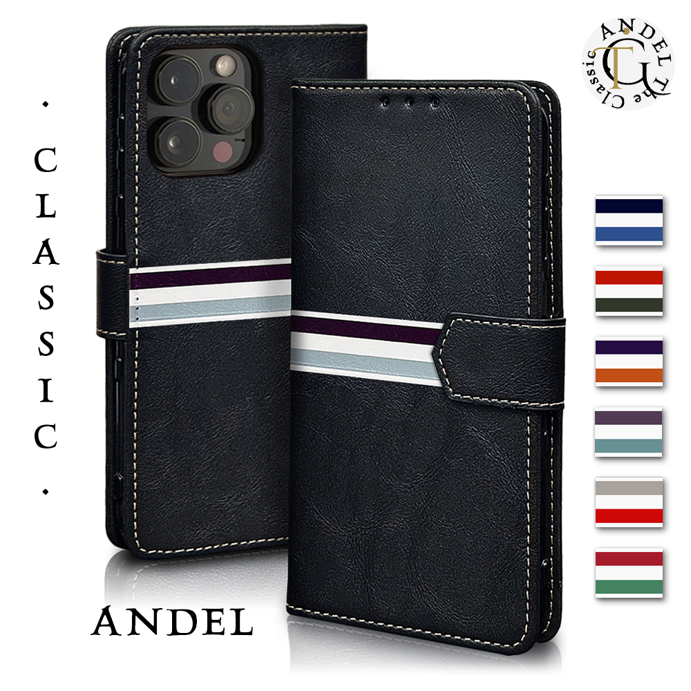 Galaxy A A21 ケース 手帳型 SC-42A カバー GalaxyA21 SC42A SCV49