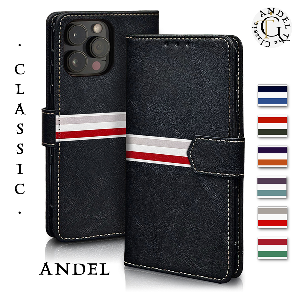 Galaxy A A21 ケース 手帳型 SC-42A カバー GalaxyA21 SC42A SCV49