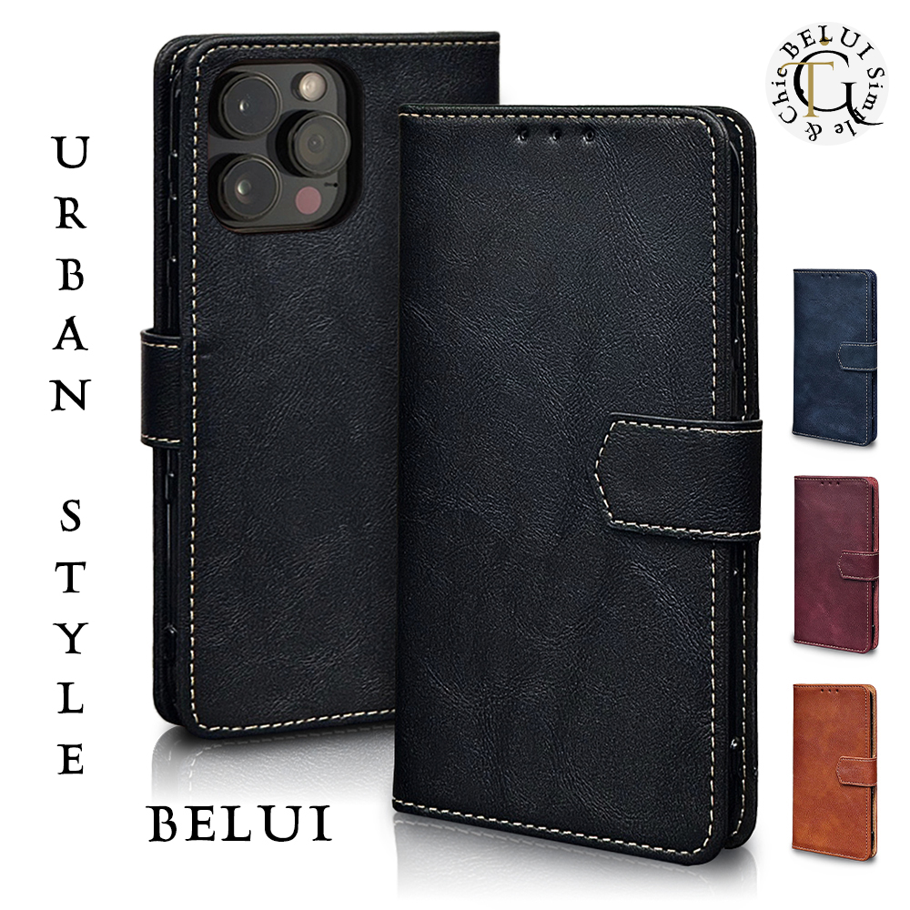 Reno OPPO Reno11 A ケース 手帳型 カバー A401OP 手帳 Reno11A 手帳型