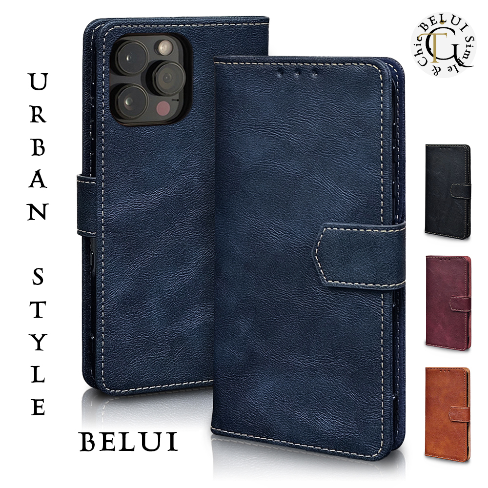 iPhone 15 iPhone15 ケース 手帳型 カバー 手帳型ケース スマホケース