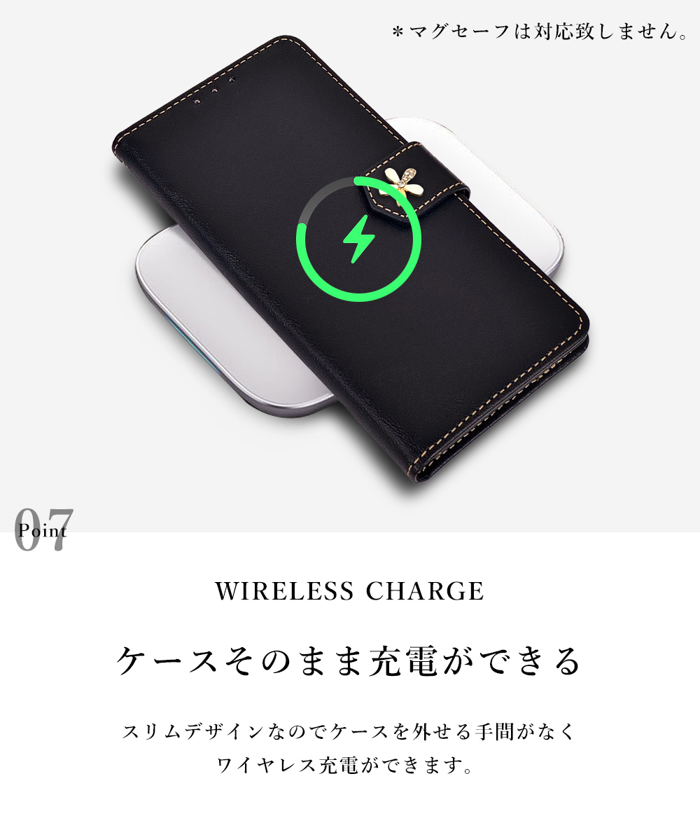 Google Pixel 9 ケース 手帳型 カバー GooglePixel9 手帳 手帳型ケース Pixel9 携帯カバー Googleピクセル9 スマホケース ピクセル9 ベルト | Google Pixel | 19
