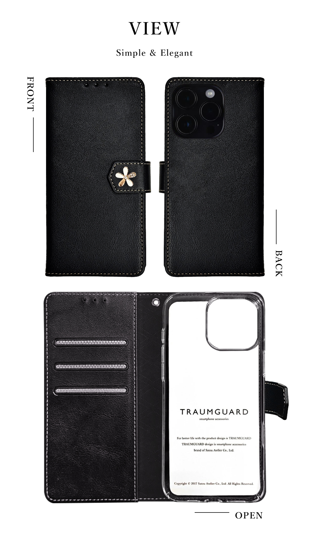 Google Pixel 9 ケース 手帳型 カバー GooglePixel9 手帳 手帳型ケース Pixel9 携帯カバー Googleピクセル9 スマホケース ピクセル9 ベルト | Google Pixel | 21