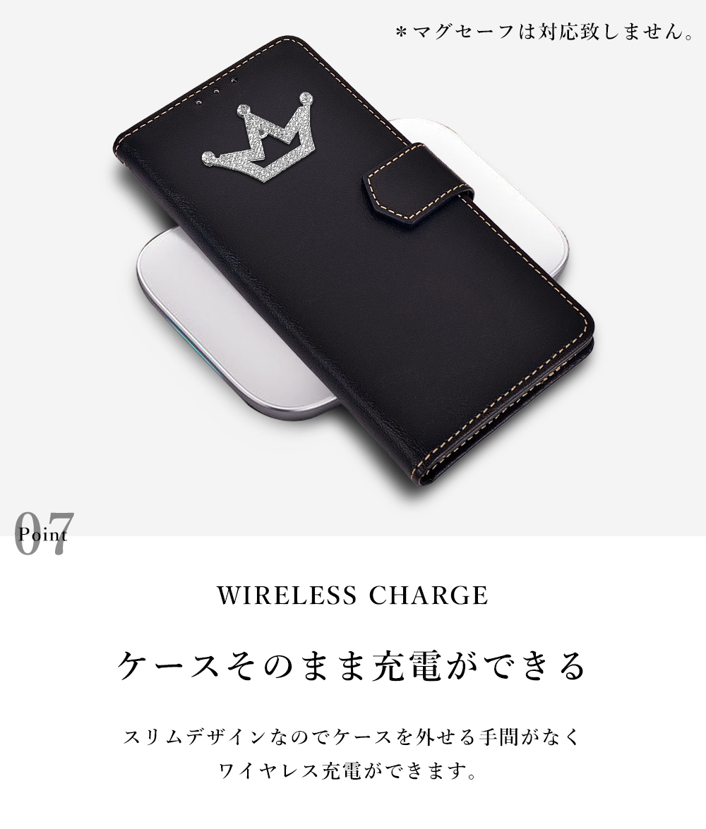 Google Pixel 7 ケース 手帳型 カバー GooglePixel7 手帳 手帳型ケース Pixel7 携帯カバー Googleピクセル7 スマホケース ピクセル7 ベルト | Google Pixel | 19