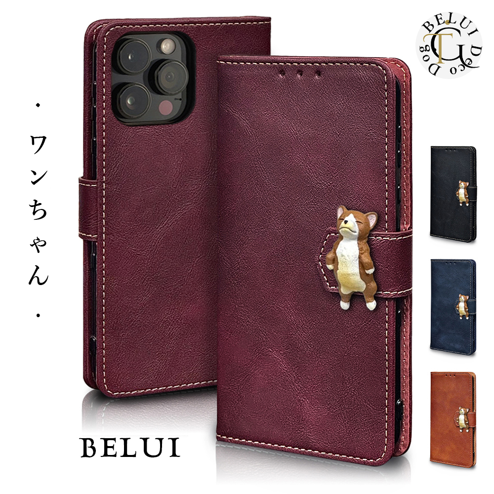 Reno OPPO Reno11 A ケース 手帳型 カバー A401OP 手帳 Reno11A 手帳型