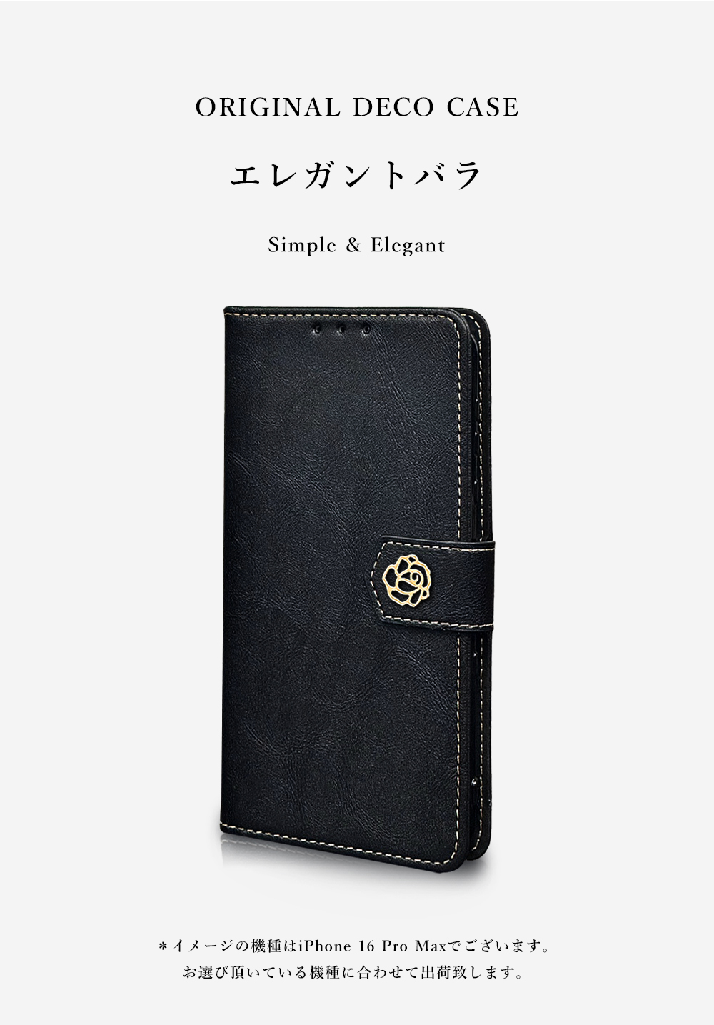 OPPO A3 5G ケース 手帳型 カバー OPPOA35G A402OP 手帳 手帳型 OPPO A3 5G ケース 手帳型 カバー OPPOA35G A402OP 手帳 手帳型