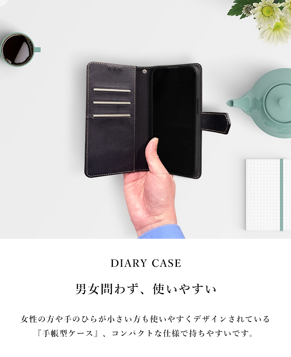 OPPO A3 5G ケース 手帳型 カバー OPPOA35G A402OP 手帳 手帳型
