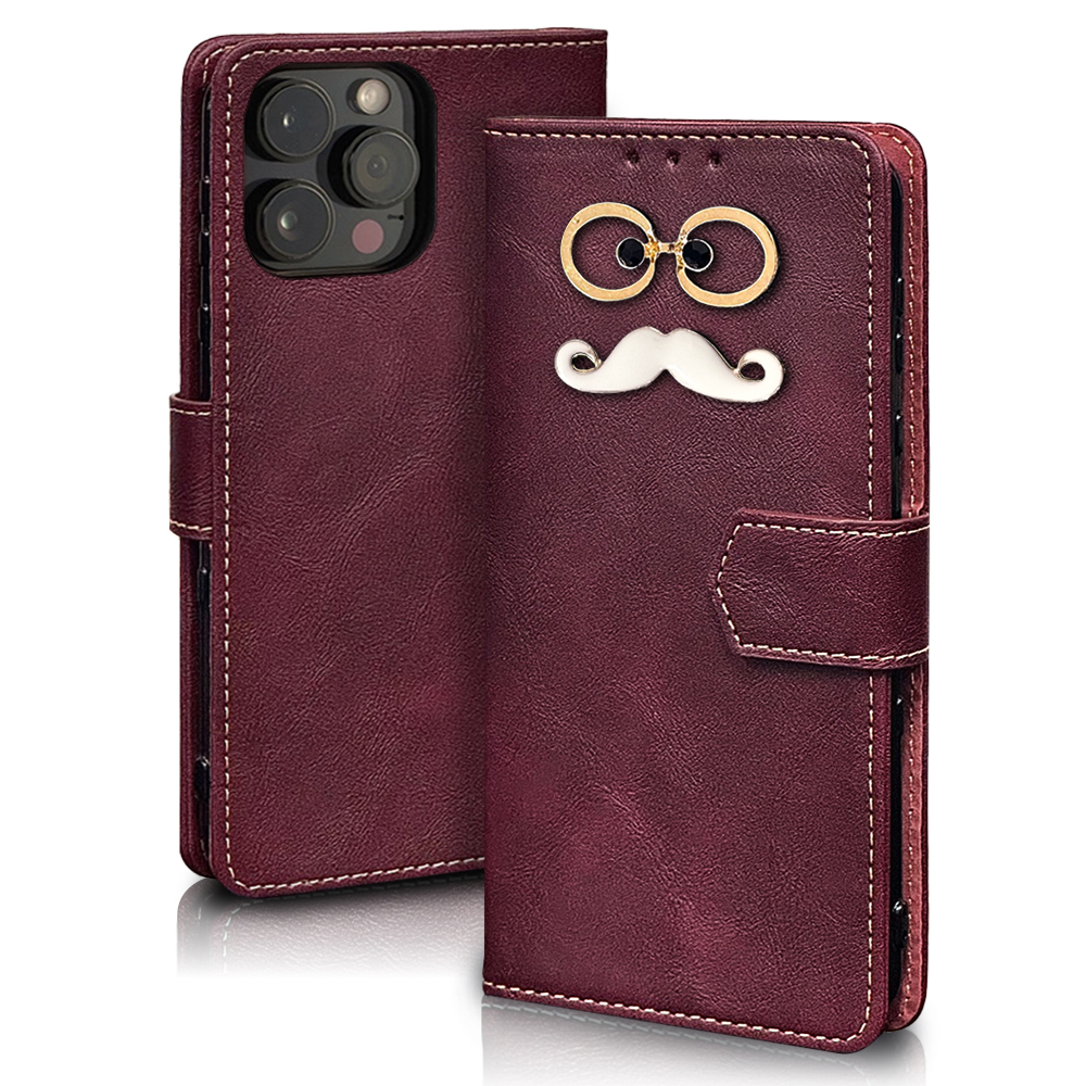 AQUOS sense sense4 basic ケース 手帳型 A003SH カバー