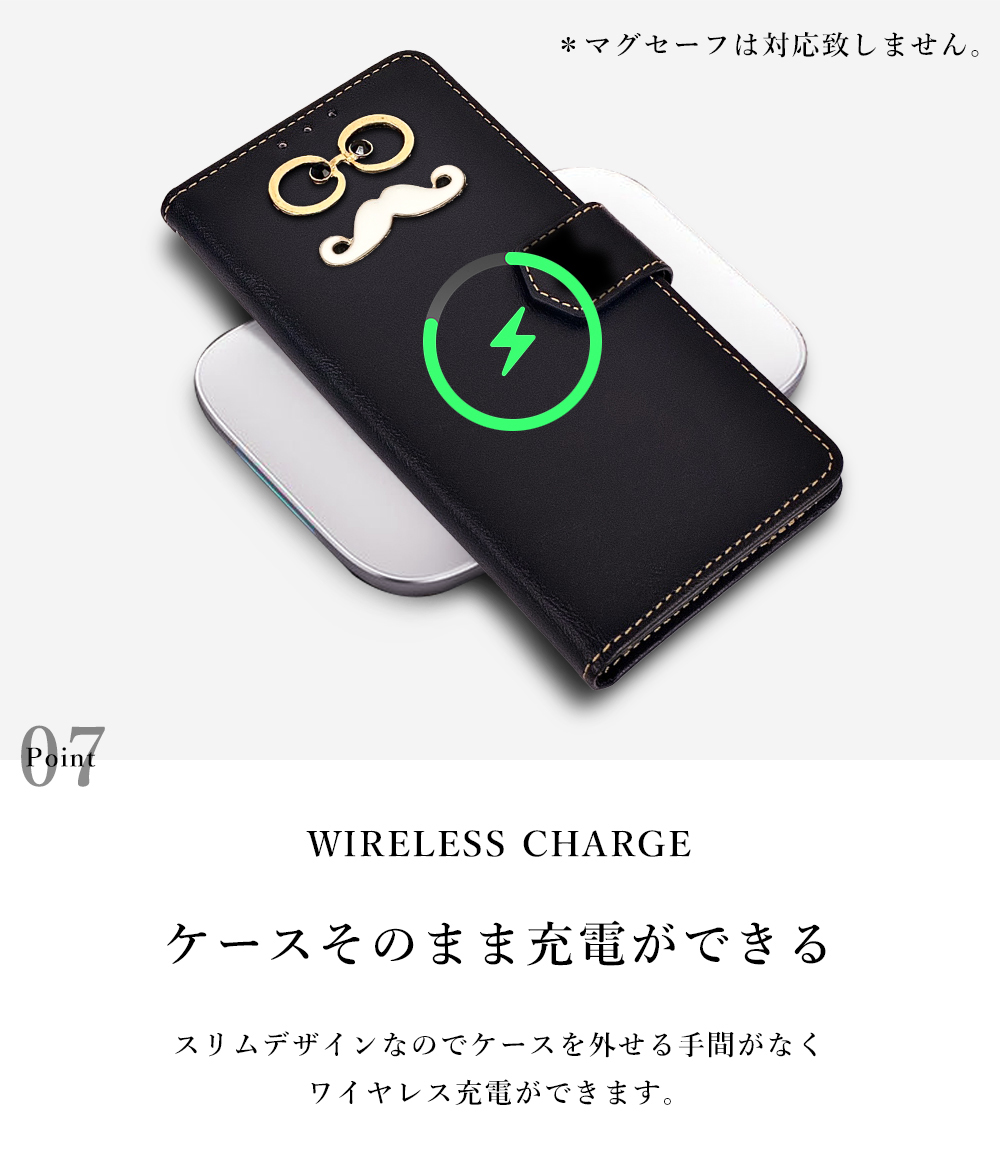 AQUOS SENSE4 ベーシック スマートフォン 手帳型ケース付属 Amazon.co.jp: SHARP AQUOS sense4 ケース 手帳型 Aquos sense4