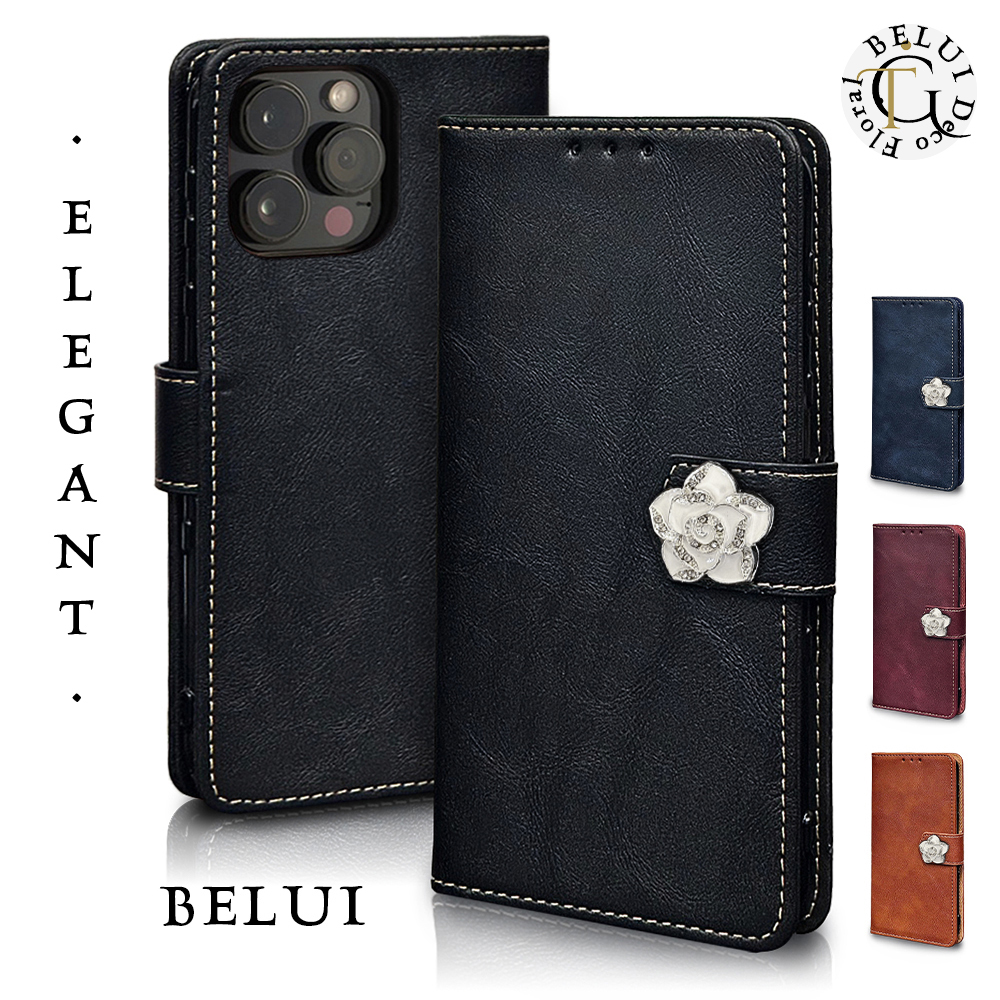 Galaxy A ギャラクシーA36ケース 手帳型 SC-54F カバー GalaxyA365G