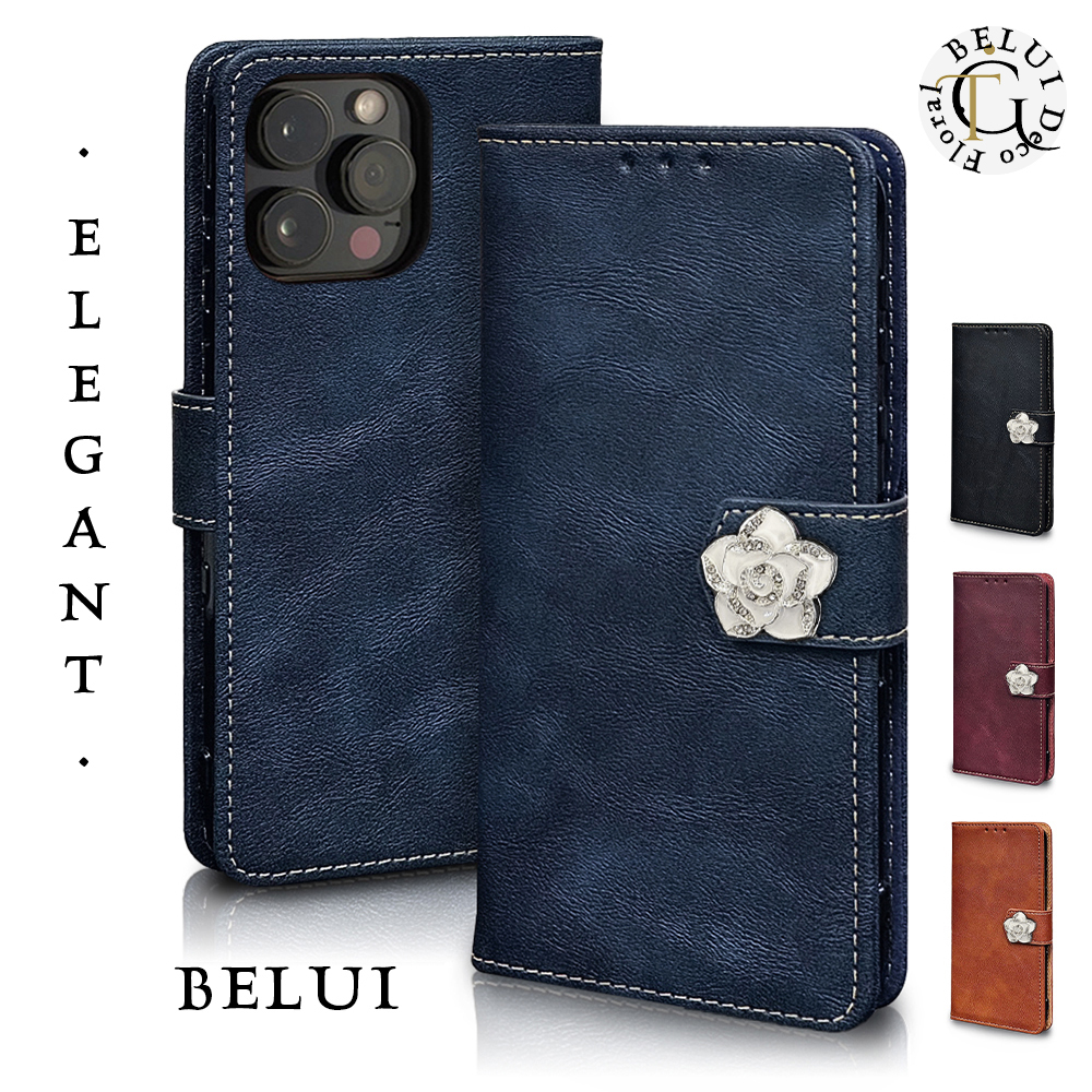 Galaxy A ギャラクシーA36ケース 手帳型 SC-54F カバー GalaxyA365G