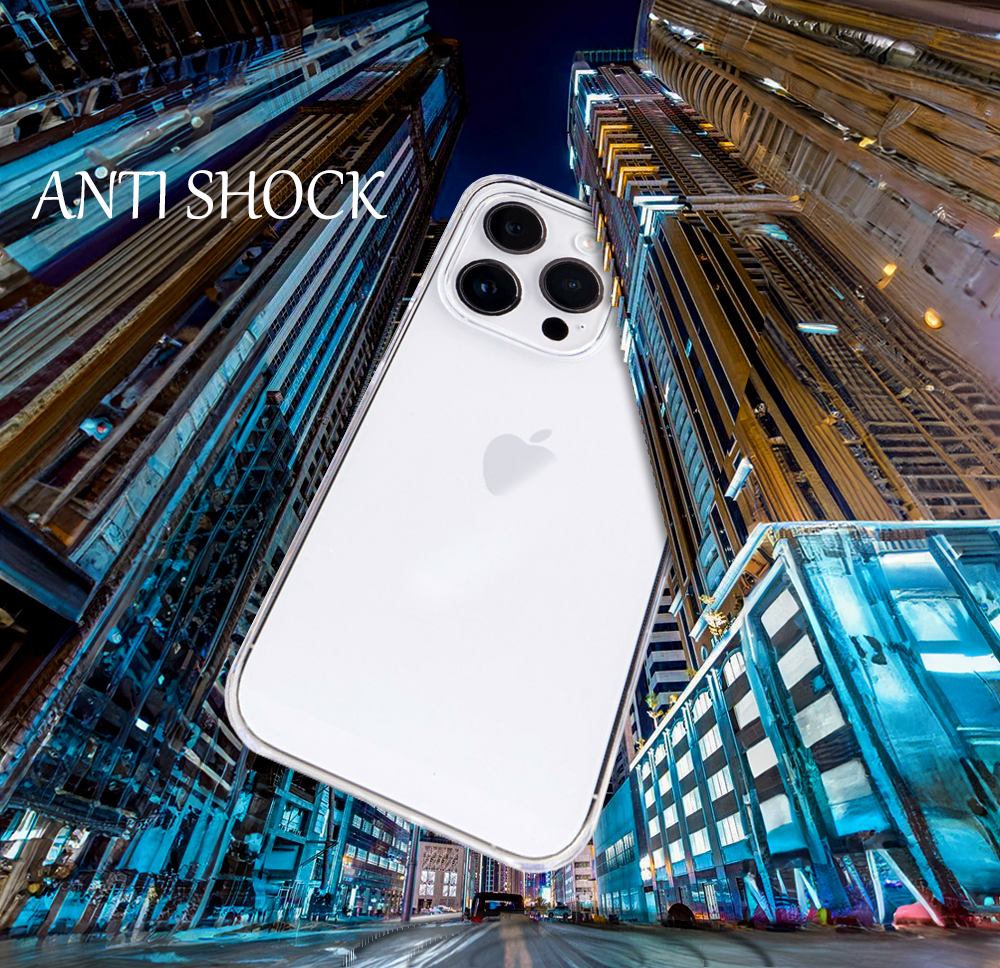 Google Pixel 9a ケース スマホ カバー クリア キャラクター GooglePixel9a スマホケース Pixel9a 透明 ハードケース グーグルピクセル9a 猫 | Google Pixel | 10