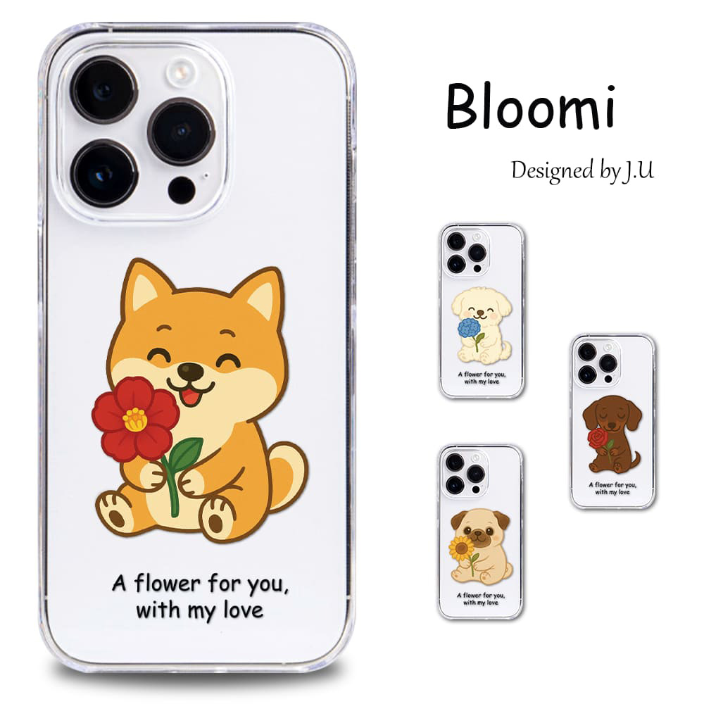 Google Pixel 9a P[X X}z Jo[ NA LN^[ GooglePixel9a X}zP[X Pixel9a  n[hP[X O[OsNZ9a 