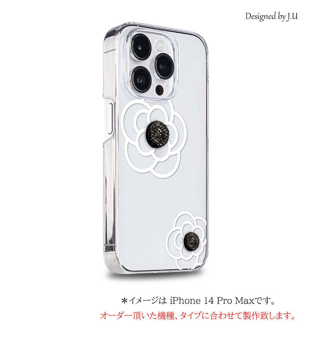 iPhone 13 mini ケース スマホ カバー フィルム iPhone13mini スマホケース 耐衝撃 バンパー アイホン13mini 携帯ケース アイフォン13ミニ BLOICE2｜crownshop｜03