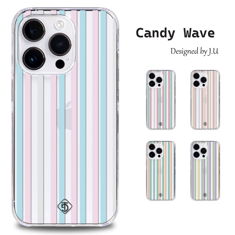 Xperia 1 VII P[X A501SO X}z Jo[ NA CXg Xperia1VI SO51F SOG15 X}zP[X 1VI n[hP[X  GNXyA1VI XgCv