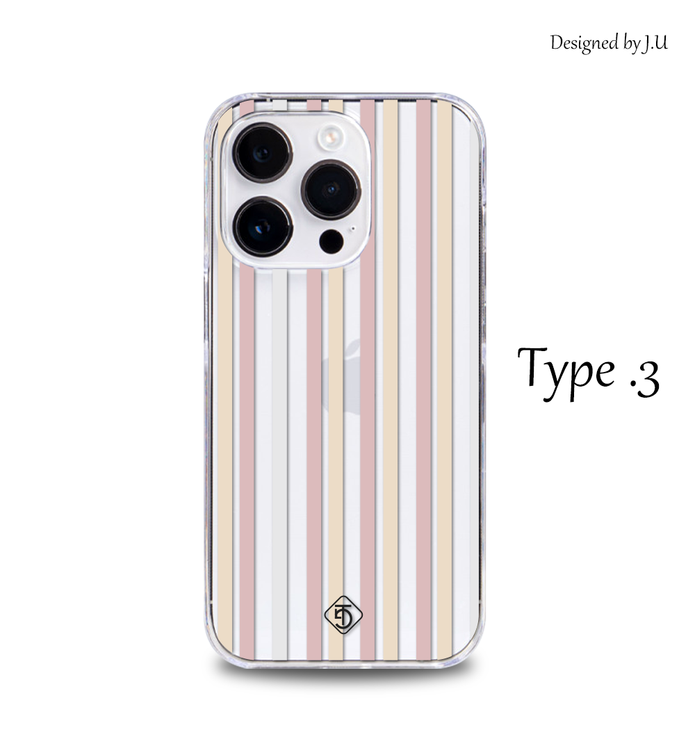 AQUOS wish wish2 ケース SH-51C スマホ カバー クリア イラスト 透明