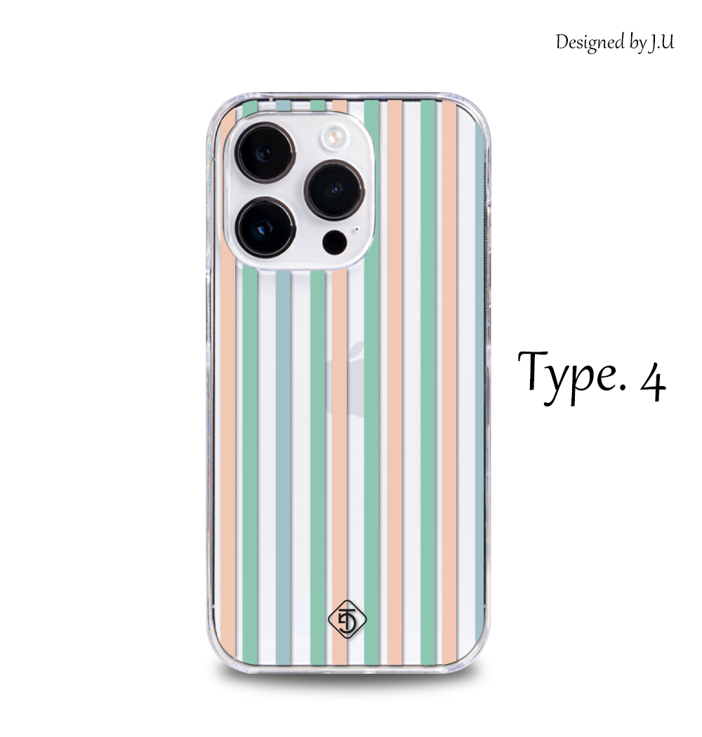 Google Pixel 9a ケース スマホ カバー クリア イラスト GooglePixel9a