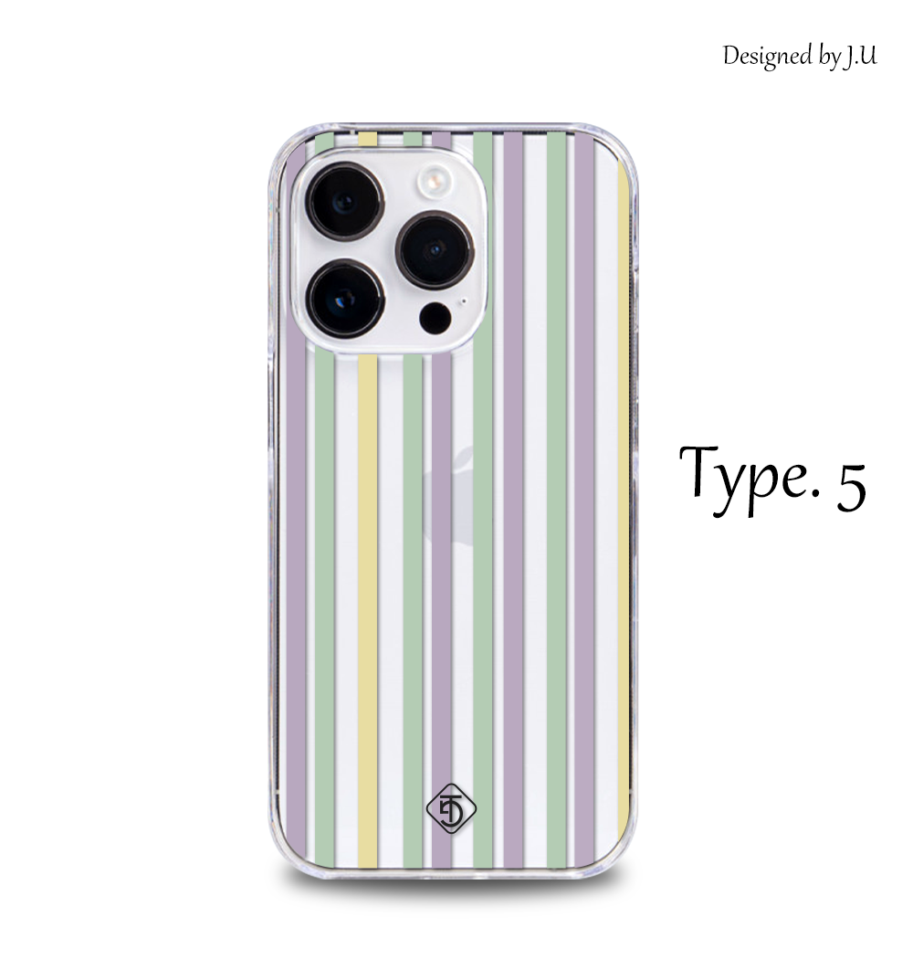 Disney Mobile SH02G ケース on docomo SH-02G カバー クリア