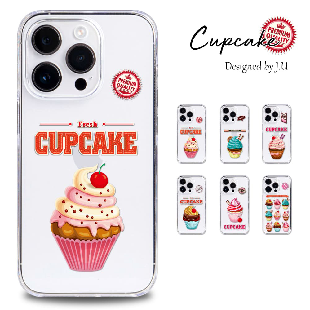 AQUOS wish5 P[X SH-52F X}z Jo[ NA CXg  AQUOSwish5 SH52F A502SH SH-M32 X}zP[X g ANIXwish5 P[L