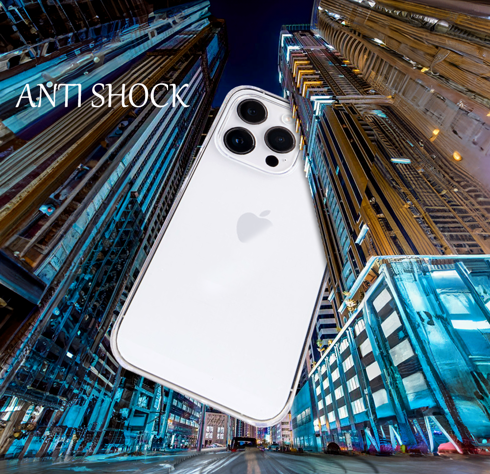 Google Pixel 9a ケース スマホ カバー クリア イラスト GooglePixel9a スマホケース Pixel9a 透明 ハードケース グーグルピクセル9a ポップ | Google Pixel | 10
