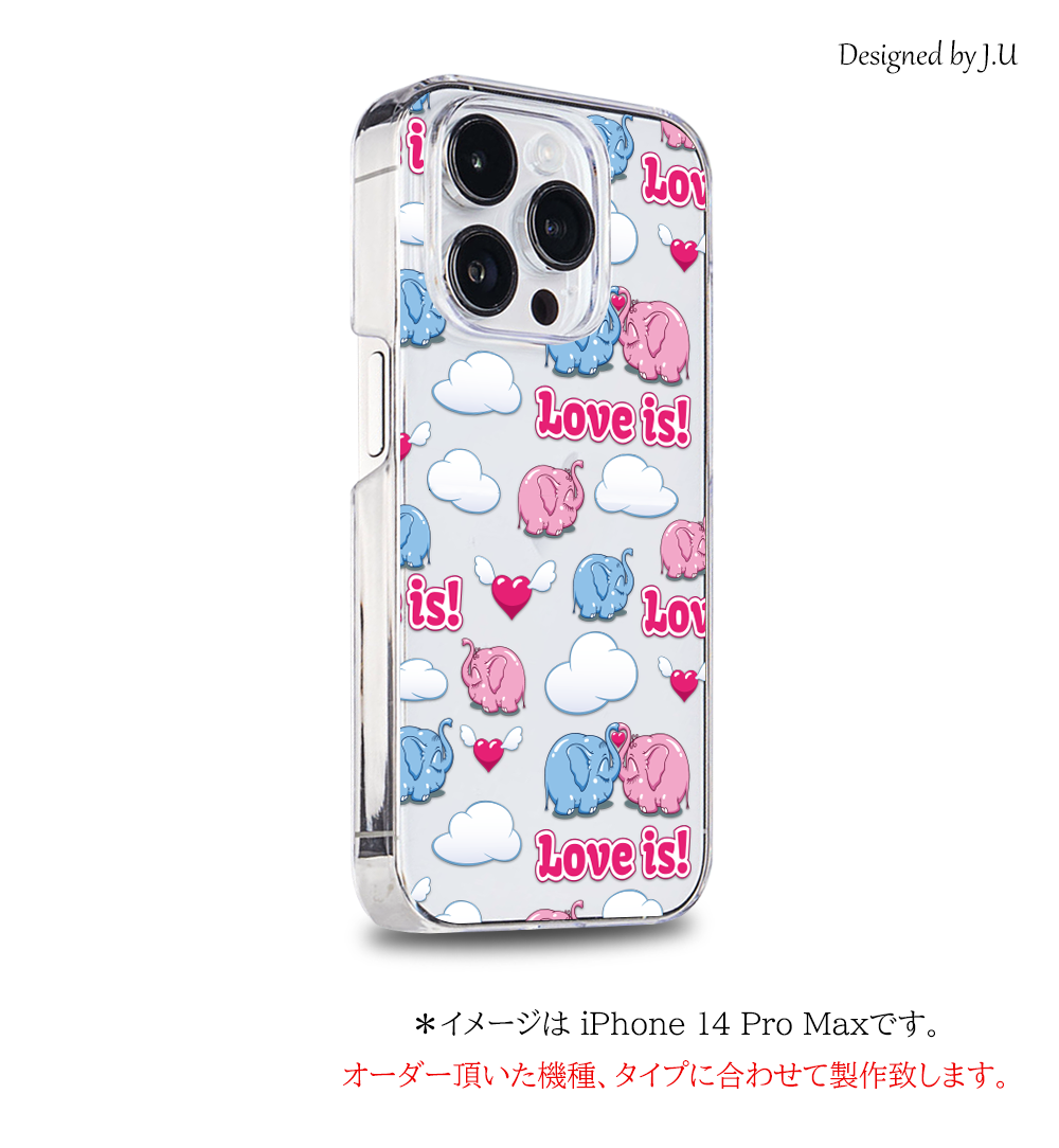 Google Pixel 9a ケース スマホ カバー クリア イラスト GooglePixel9a スマホケース Pixel9a 透明 ハードケース グーグルピクセル9a ポップ | Google Pixel | 02