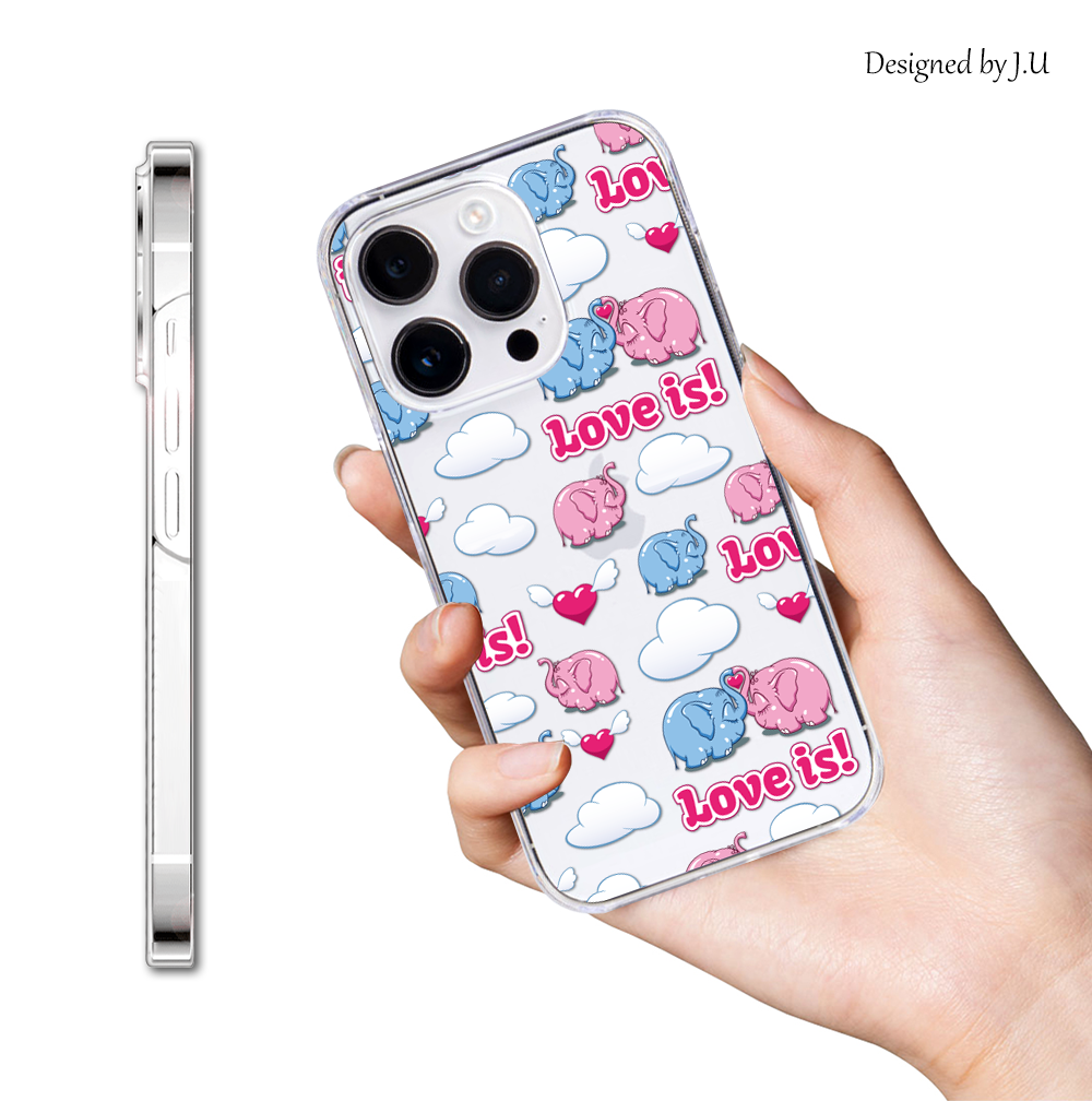 Google Pixel 9a ケース スマホ カバー クリア イラスト GooglePixel9a スマホケース Pixel9a 透明 ハードケース グーグルピクセル9a ポップ | Google Pixel | 03