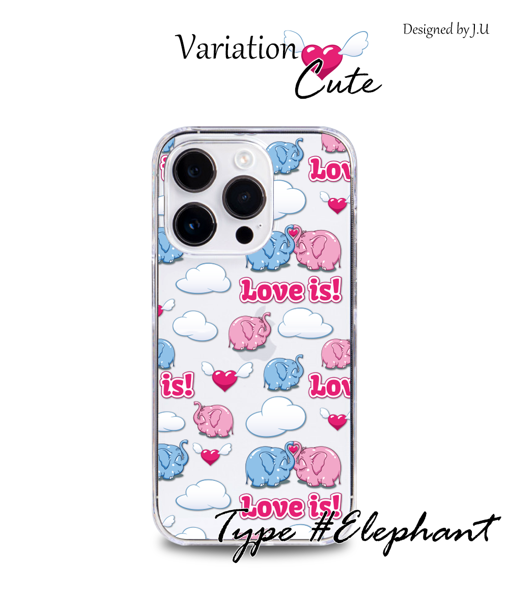 Google Pixel 9a ケース スマホ カバー クリア イラスト GooglePixel9a スマホケース Pixel9a 透明 ハードケース グーグルピクセル9a ポップ | Google Pixel | 04