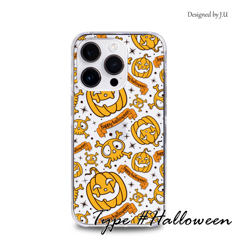 Google Pixel 9a ケース スマホ カバー クリア イラスト GooglePixel9a スマホケース Pixel9a 透明 ハードケース グーグルピクセル9a ポップ | Google Pixel | 06