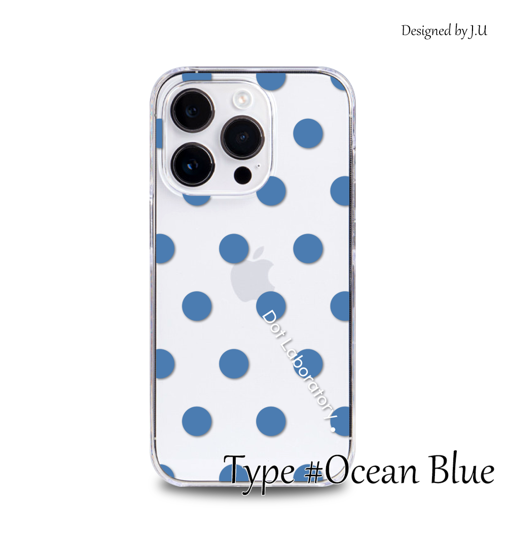 AQUOS wish ケース SH-M20 スマホ カバー クリア イラスト AQUOSwish