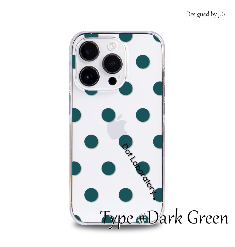 iPhone 17 Pro Max iPhone17ProMax ケース スマホ イラスト