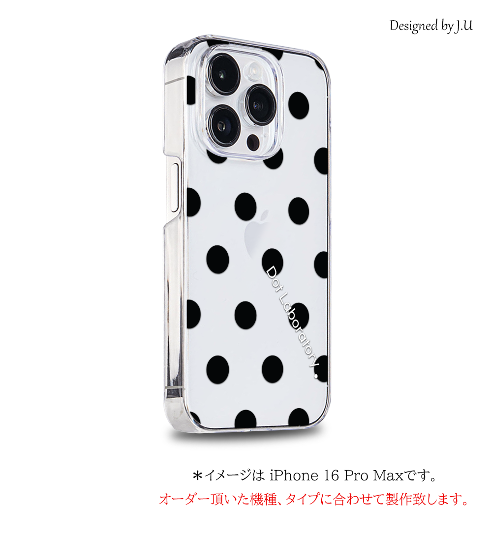 iPhoneケース8Plus Apple-iPhone-8-360-Ring-Armor-