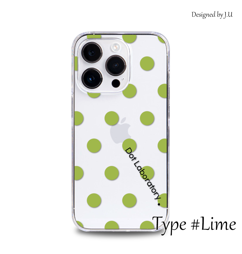 iPhone 15 Pro iPhone15Pro ケース スマホ iPhone15プロ スマホケース