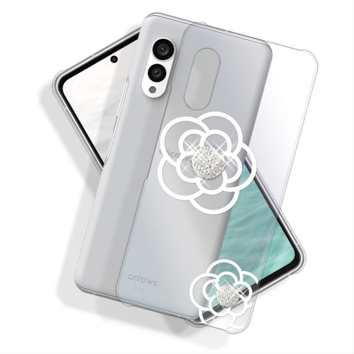 値下げ可能　Neural Networks ハードカバー 03561ccfac04799c9937b7e04c3159