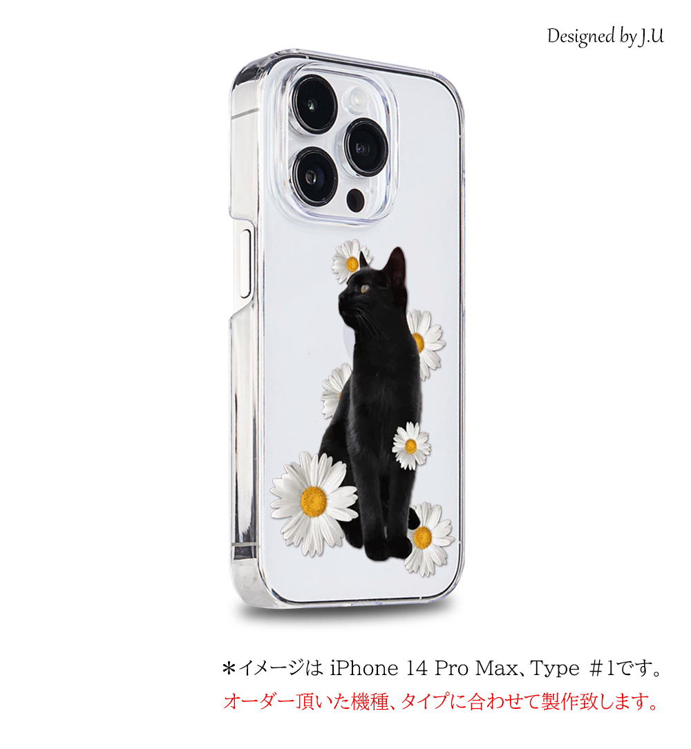 iPhone 11 Pro Max ケース スマホ カバー フィルム iPhone11ProMax スマホケース 耐衝撃 アイホン11ProMax おしゃれ 携帯 アイフォン11ProMax floral｜crownshop｜03