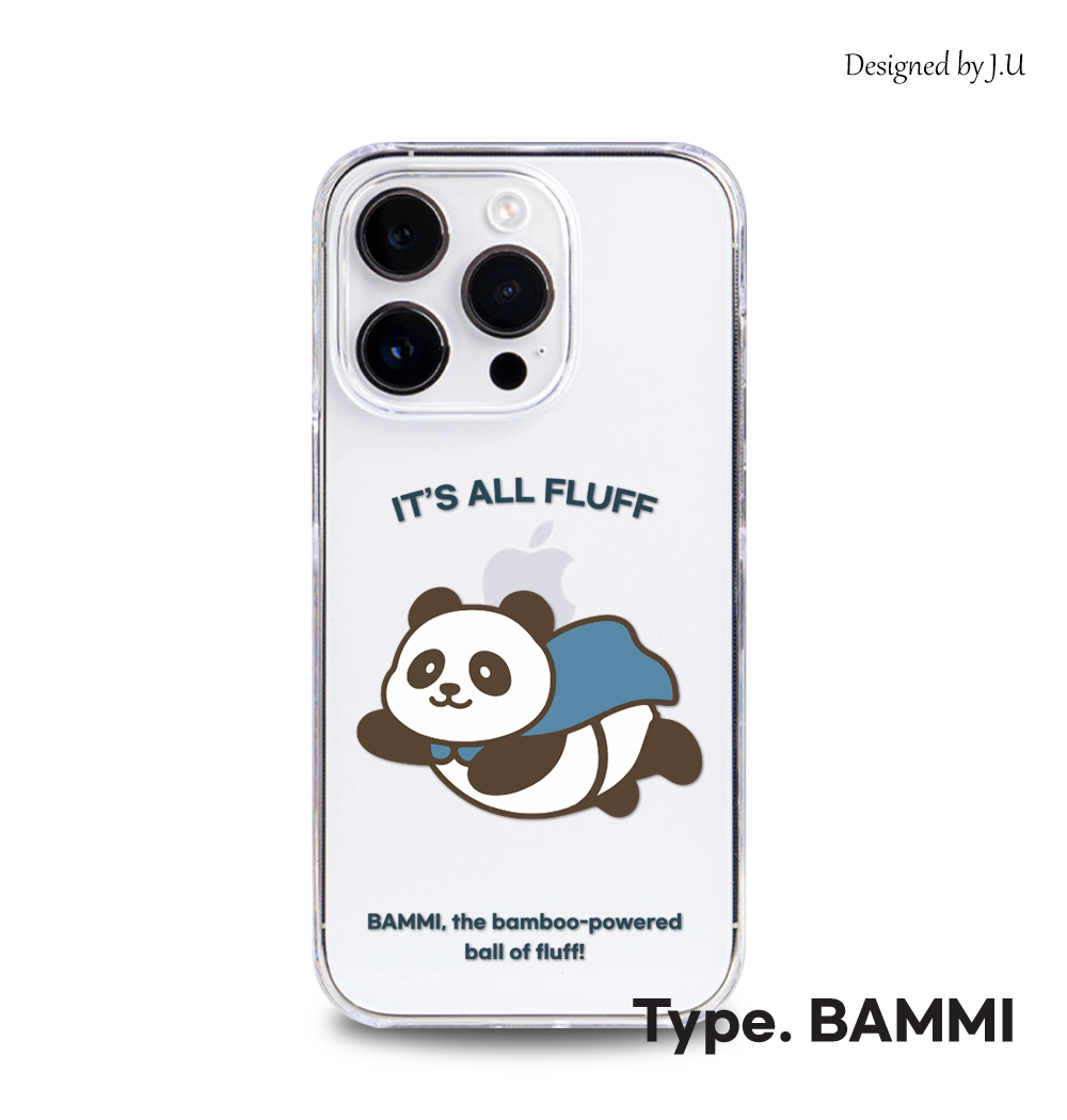 iPhone 11 Pro Max iPhone11ProMax ケース スマホ クリア キャラクター 