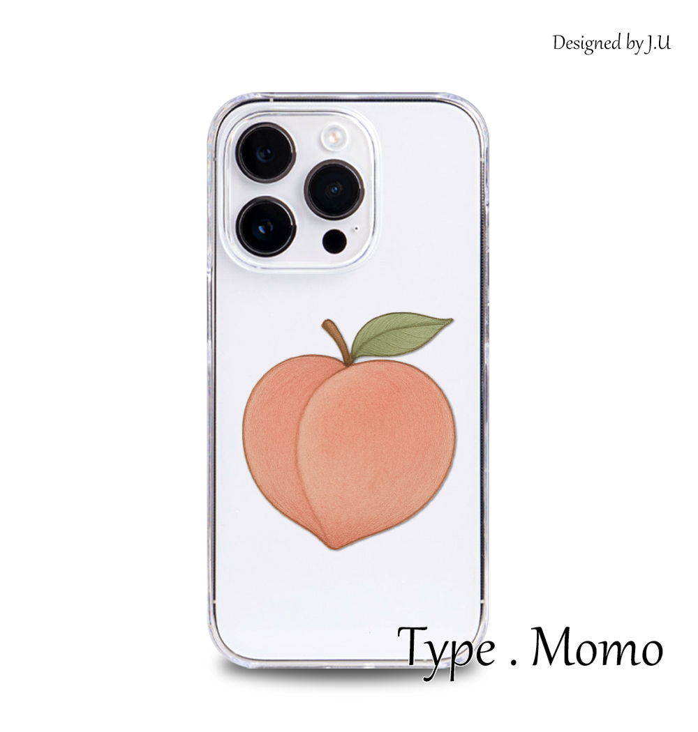 Galaxy S S24 Ultra ケース SC-52E スマホ カバー クリア イラスト