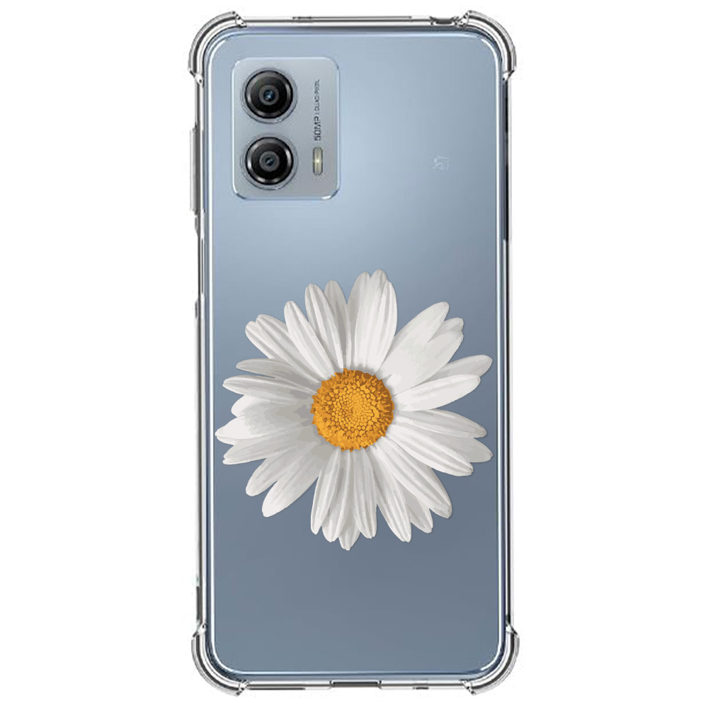 moto g g66j g66y 5G ケース スマホ カバー MOTOROLA A501MO 兼用