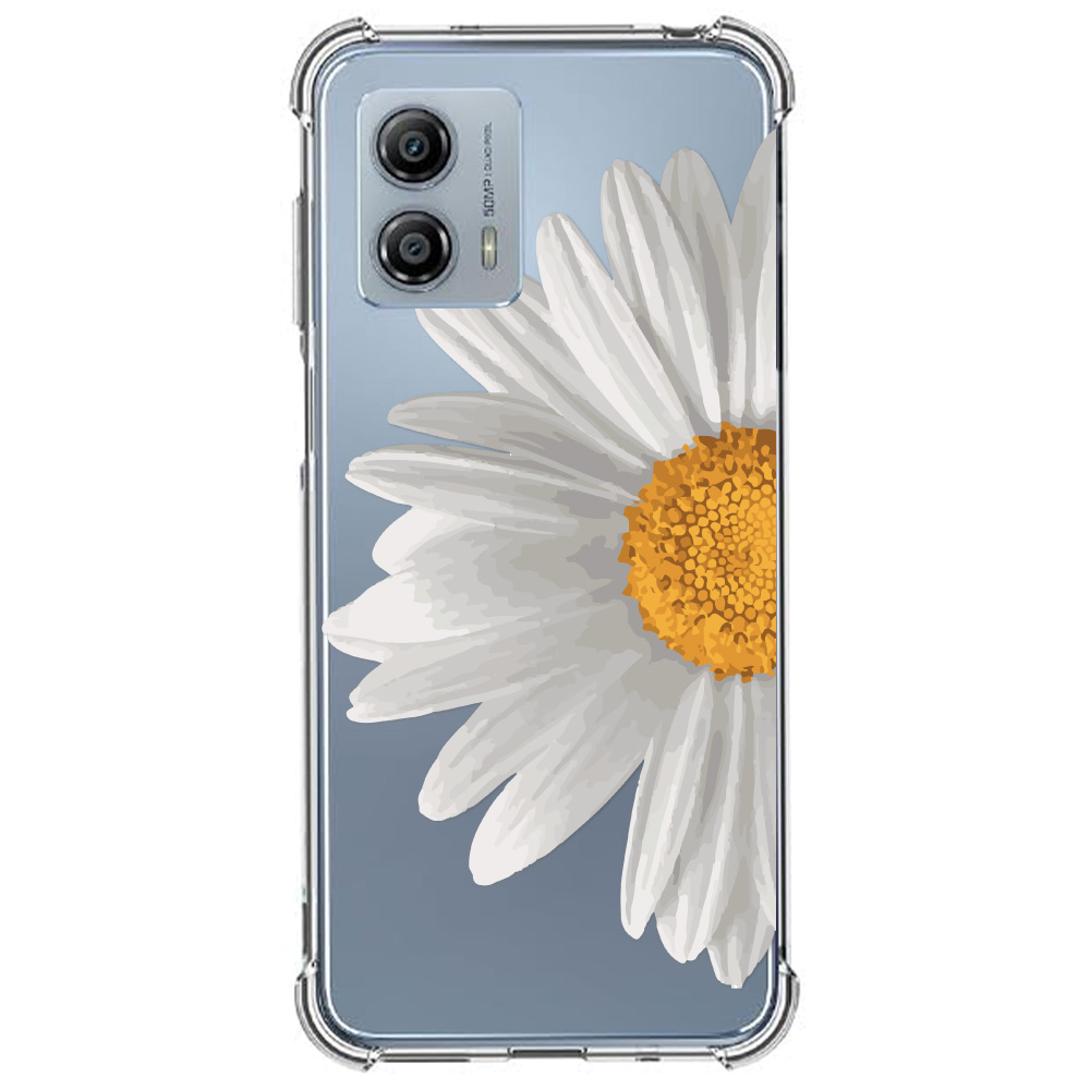 moto g g64 g64y 5G ケース スマホ カバー MOTOROLA A401MO 兼用